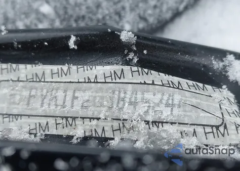 2011 Honda Ridgeline Rt z USA, uszkodzony, nr VIN 5FPYK1F20BB452442